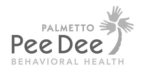  PALMETTO PEE DEE BEHAVIORAL HEALTH