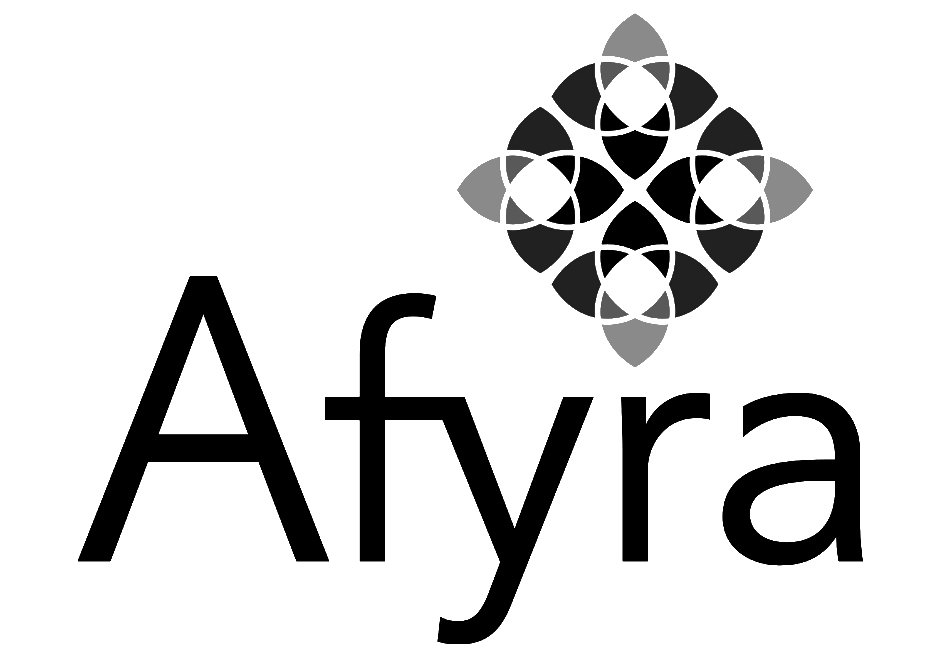  AFYRA