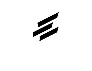 Trademark Logo E