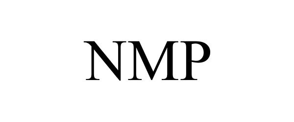  NMP