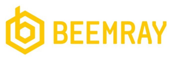 Trademark Logo BEEMRAY