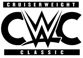 Trademark Logo CRUISERWEIGHT CLASSIC CWC