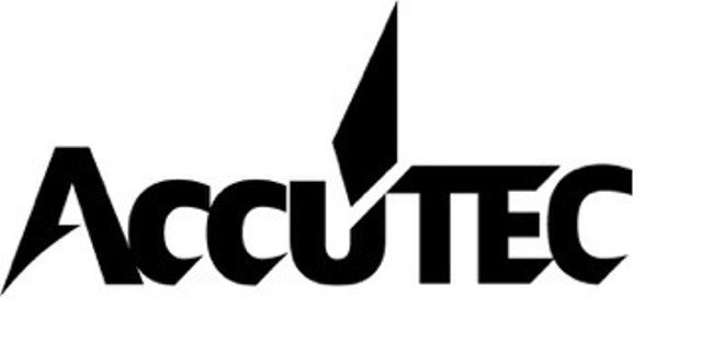  ACCUTEC