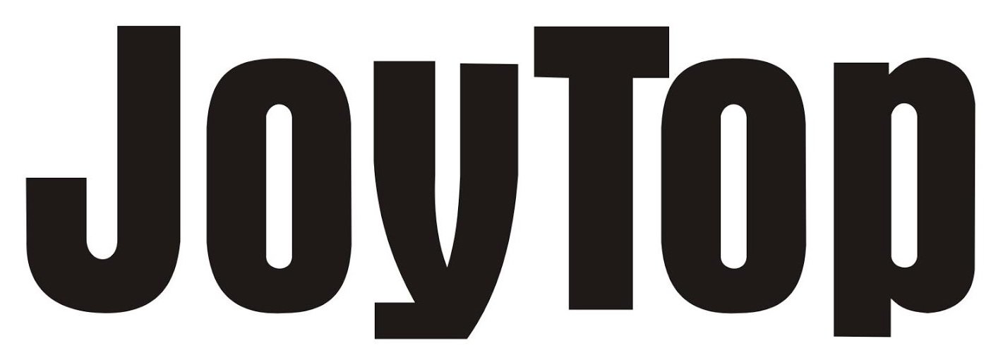 Trademark Logo JOYTOP