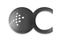 Trademark Logo OC