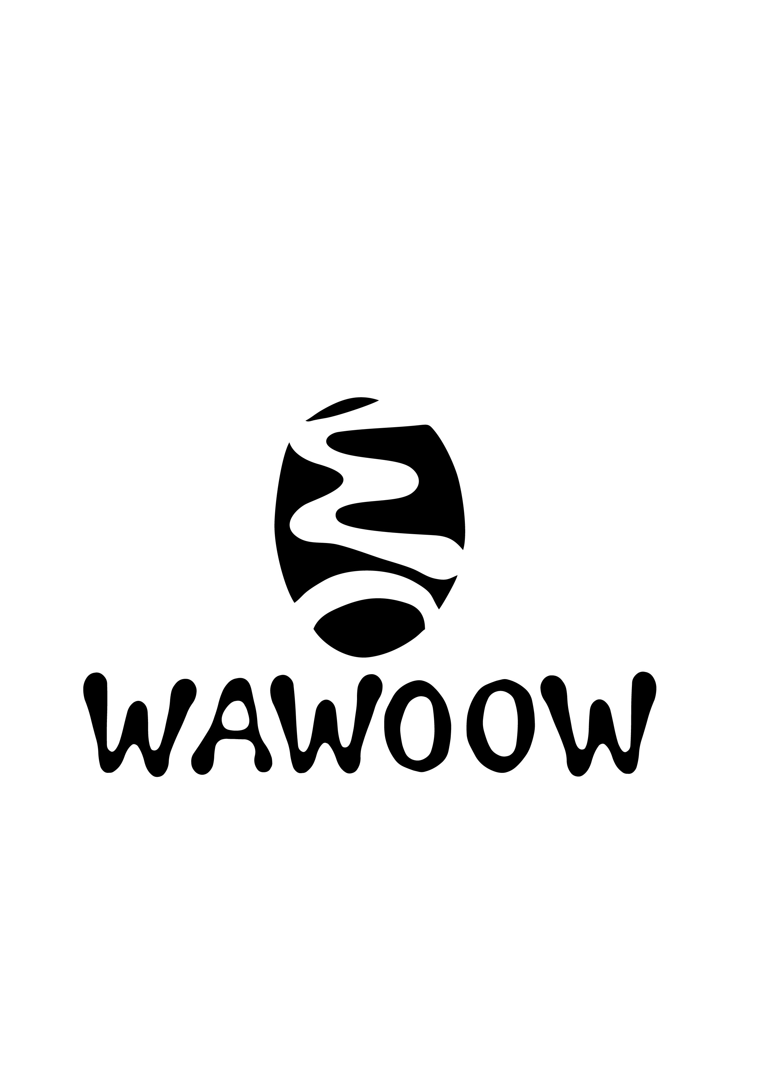  WO WAWOOW