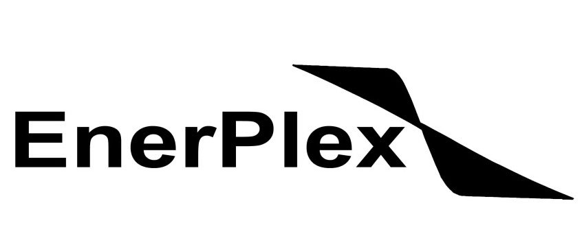 Trademark Logo ENERPLEX