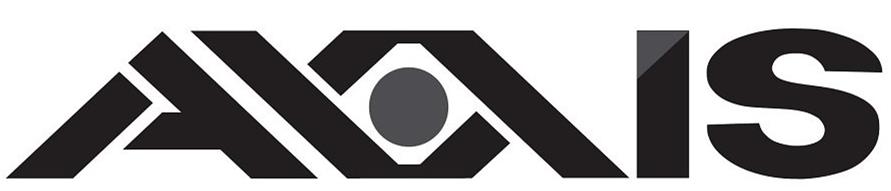 Trademark Logo AXXIS