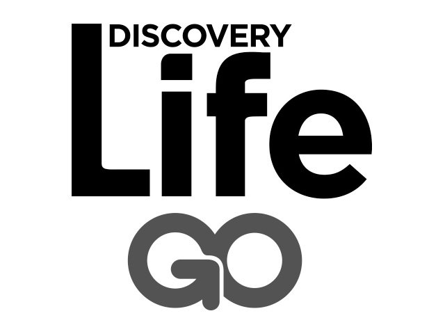  DISCOVERY LIFE GO