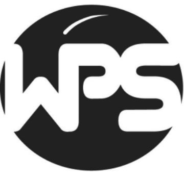 Trademark Logo WPS