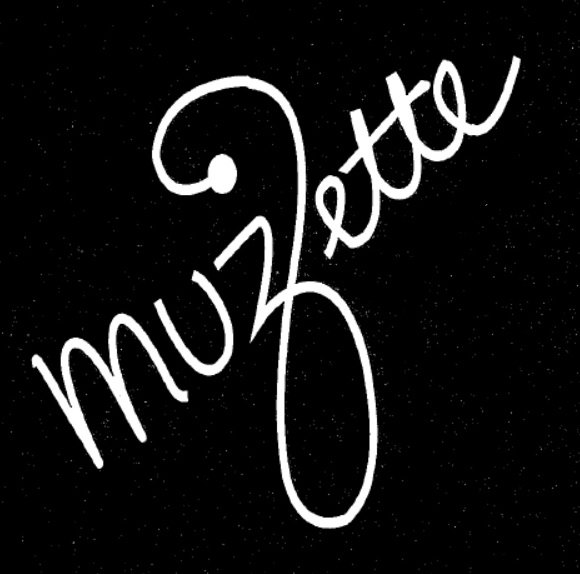  MUZETTE