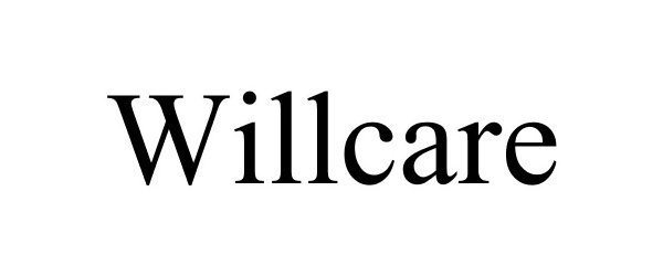 WILLCARE