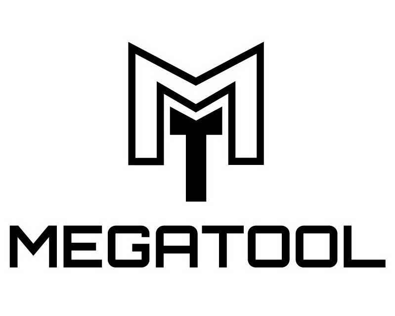 Trademark Logo MT MEGATOOL
