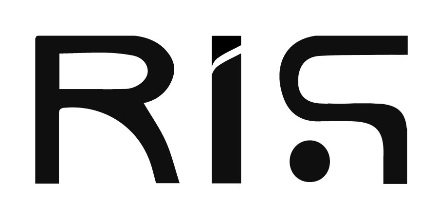 Trademark Logo RIS