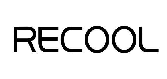 Trademark Logo RECOOL