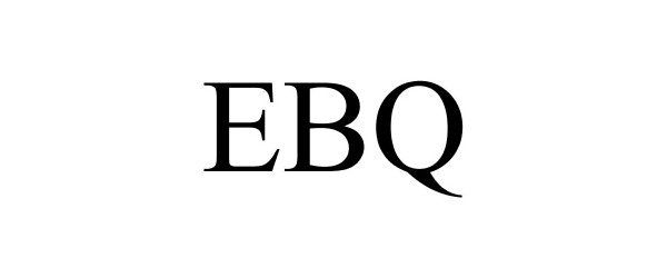  EBQ