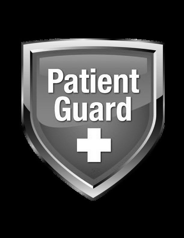 PATIENT GUARD