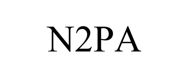 N2PA - Light Cyber Ltd. Trademark Registration