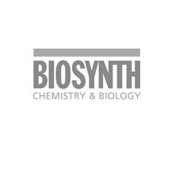  BIOSYNTH CHEMISTRY &amp; BIOLOGY