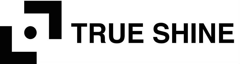 Trademark Logo TRUE SHINE