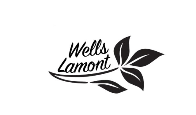 Trademark Logo WELLS LAMONT