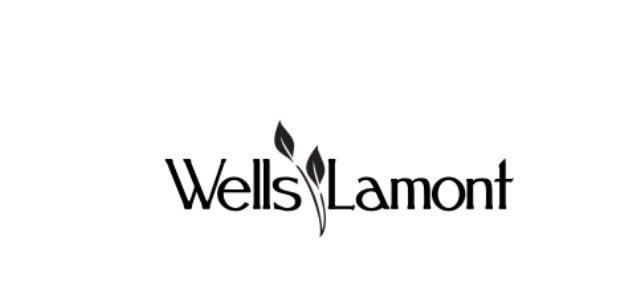 Trademark Logo WELLS LAMONT