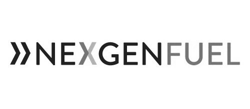 Trademark Logo NEXGENFUEL