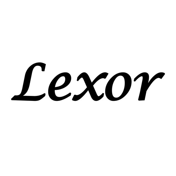 LEXOR