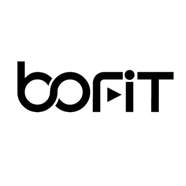 BOFIT