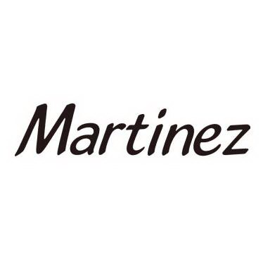 MARTINEZ