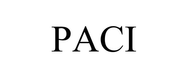  PACI