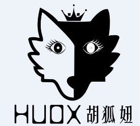  HUOX