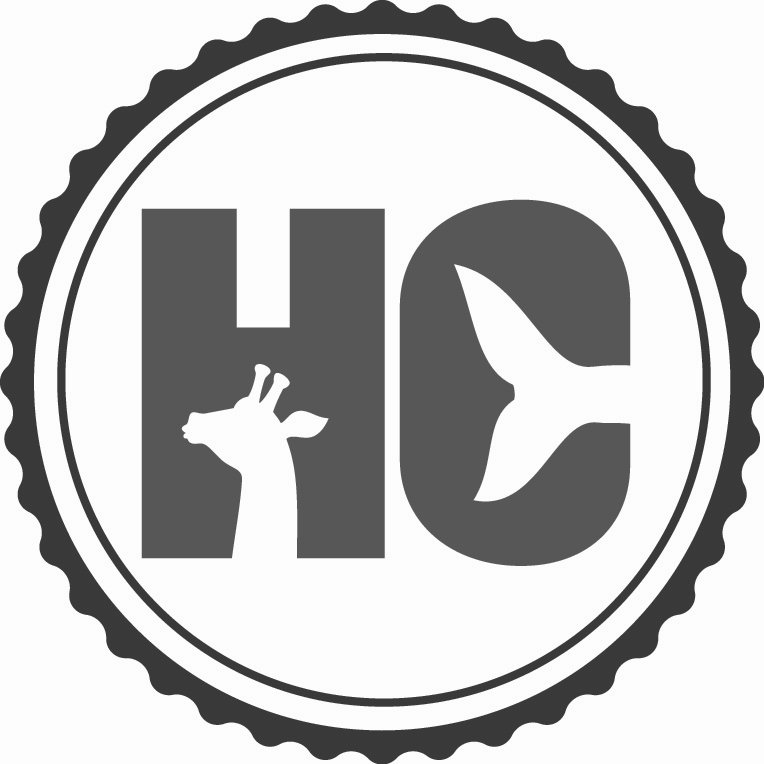 Trademark Logo HC