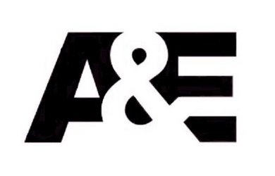 A&amp;E