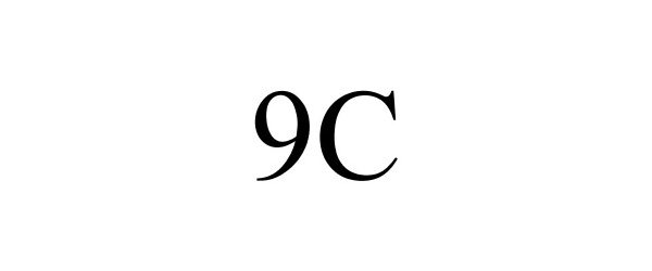  9C