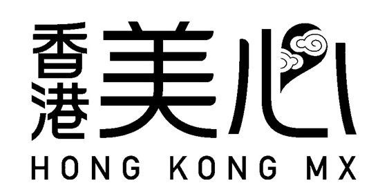 Trademark Logo HONG KONG MX