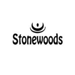 Trademark Logo STONEWOODS