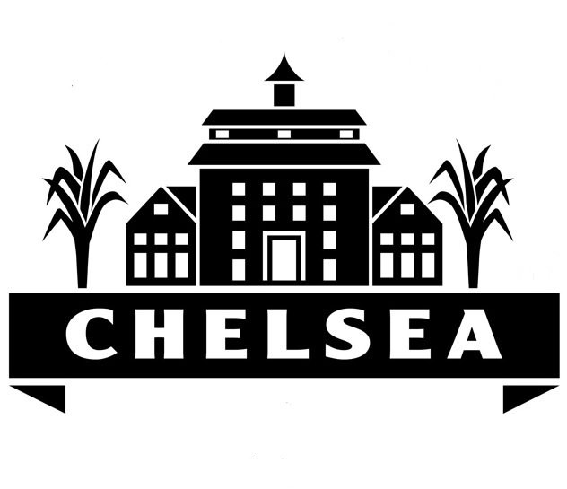 CHELSEA