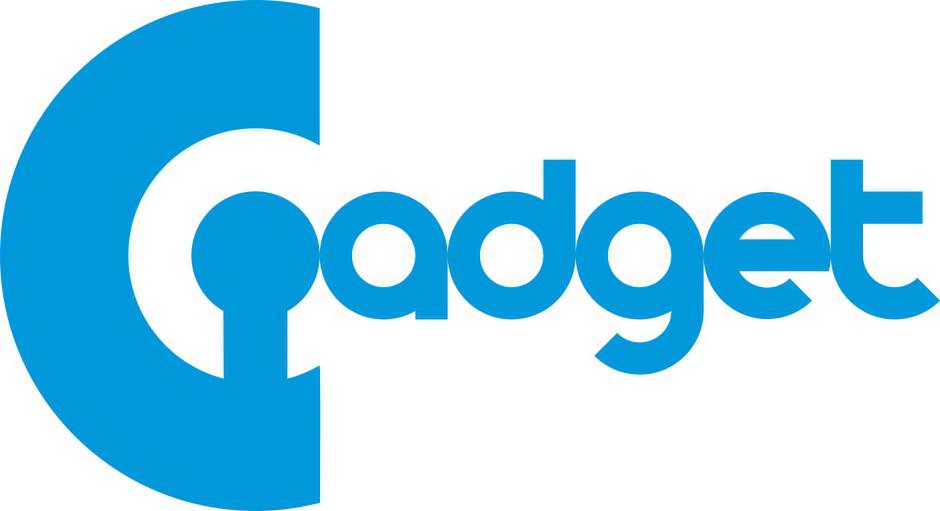 Trademark Logo GADGET