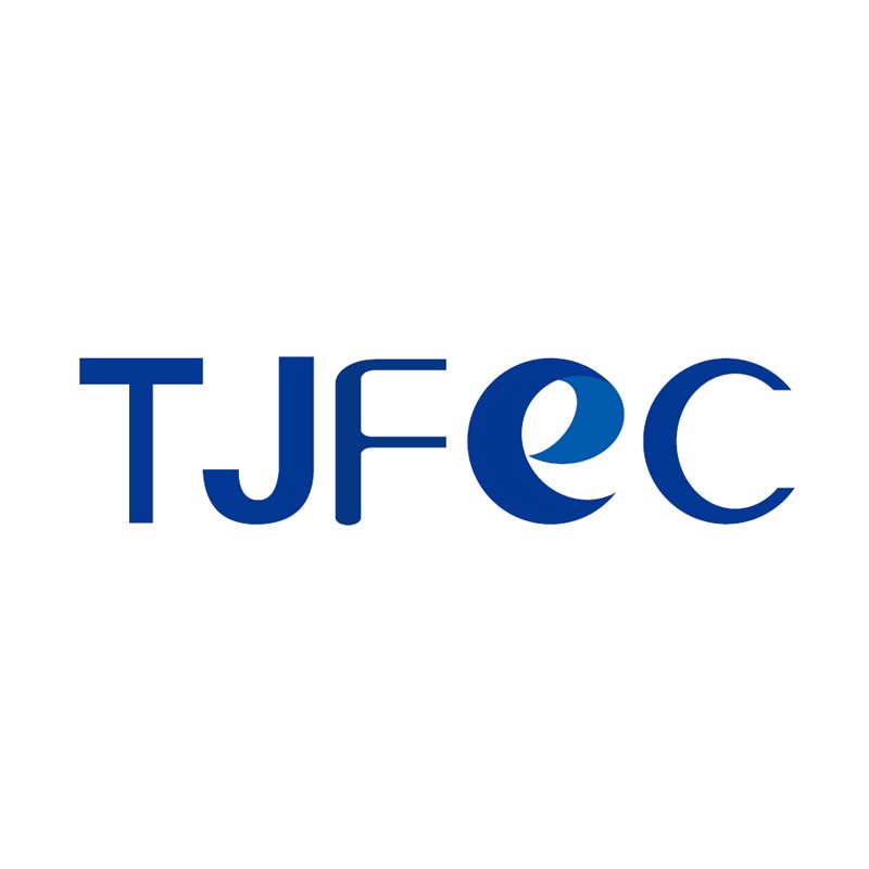  TJFEC