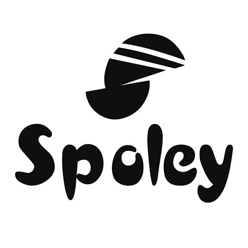  SPOLEY