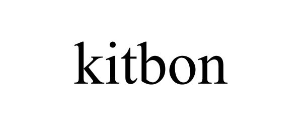  KITBON