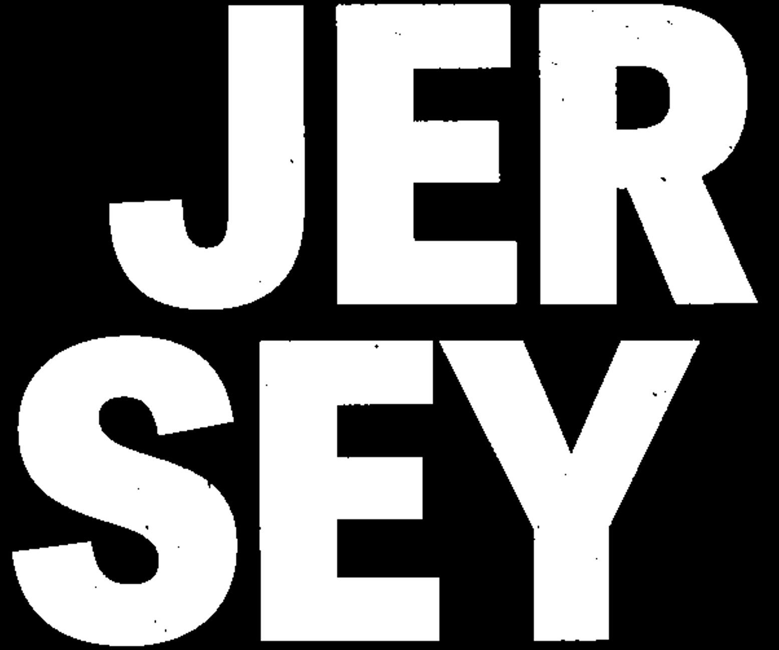 JERSEY