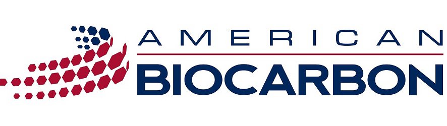 Trademark Logo AMERICAN BIOCARBON