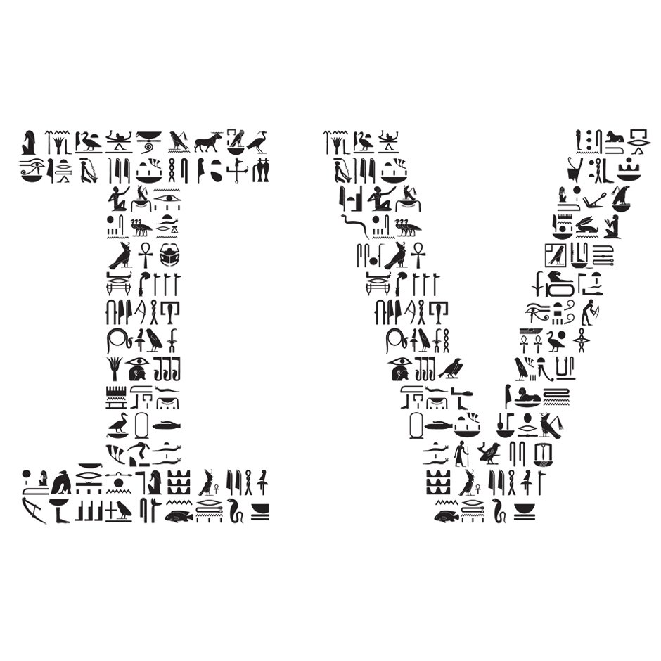 Trademark Logo IV