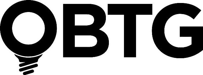 Trademark Logo BTG