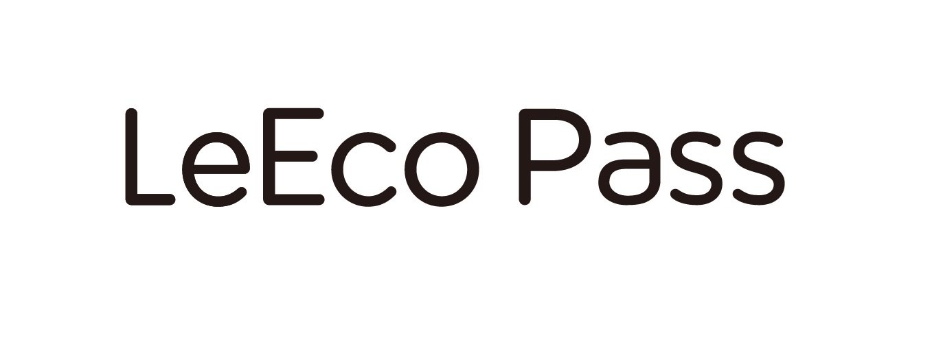  LEECO PASS