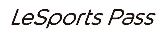 Trademark Logo LESPORTS PASS