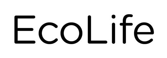 Trademark Logo ECOLIFE