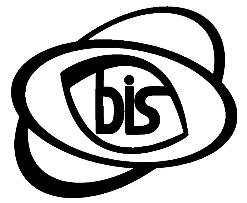 BIS